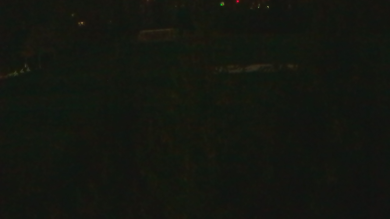 Thumbnail for current weather camera view from Stuart Country Day School in Princeton Township, New Jersey