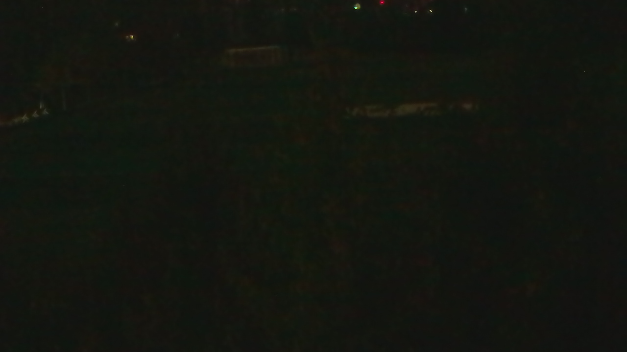 Thumbnail for current weather camera view from Stuart Country Day School in Princeton Township, New Jersey