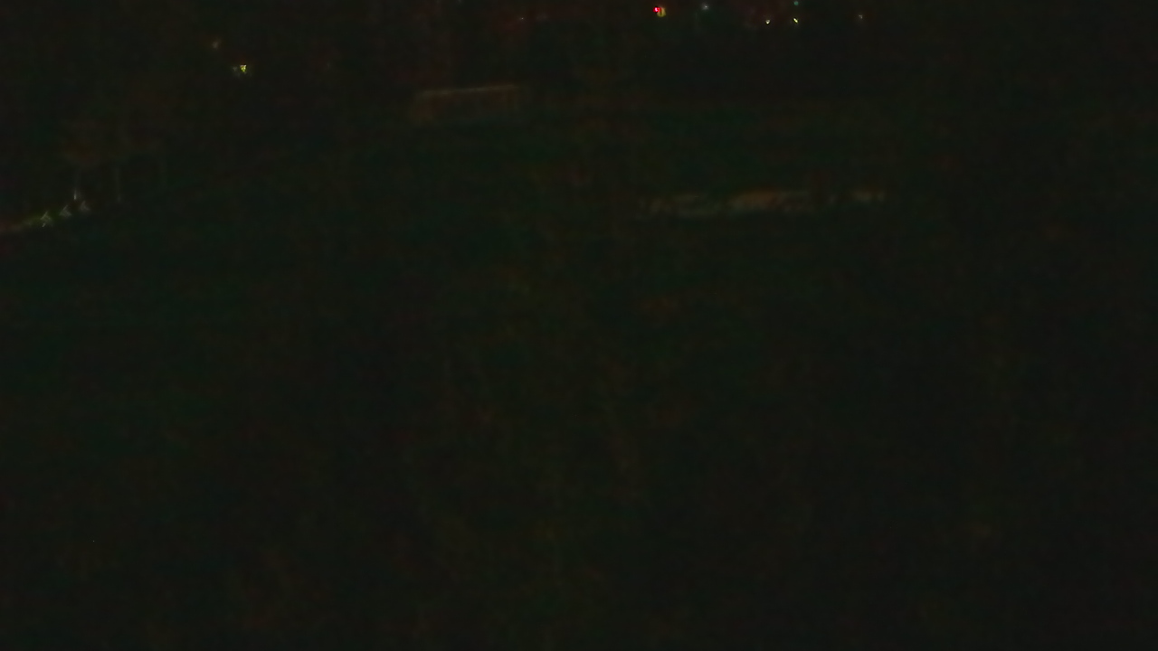 Thumbnail for current weather camera view from Stuart Country Day School in Princeton Township, New Jersey