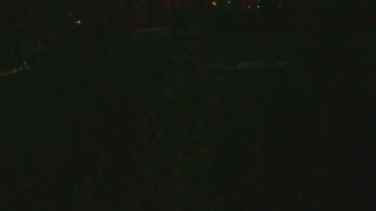 Thumbnail for current weather camera view from Stuart Country Day School in Princeton Township, New Jersey