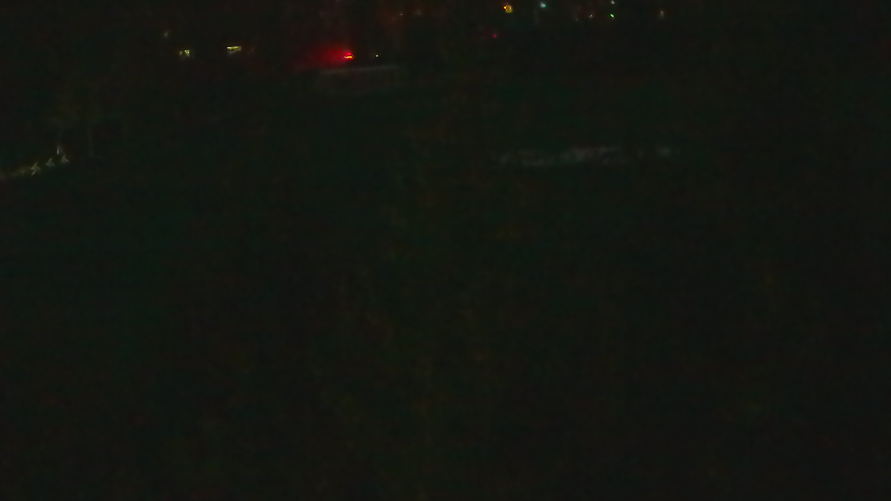 Thumbnail for current weather camera view from Stuart Country Day School in Princeton Township, New Jersey