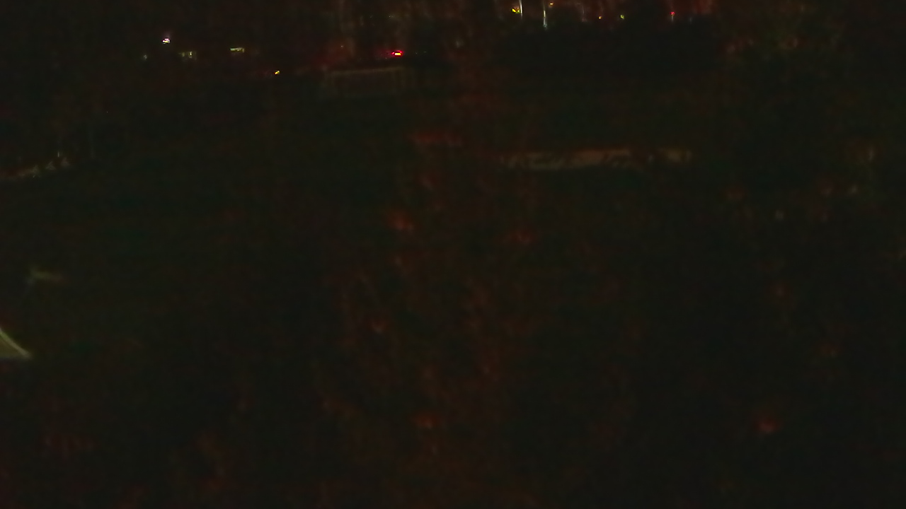 Thumbnail for current weather camera view from Stuart Country Day School in Princeton Township, New Jersey