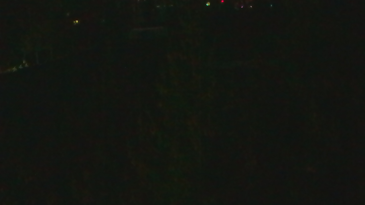 Thumbnail for current weather camera view from Stuart Country Day School in Princeton Township, New Jersey