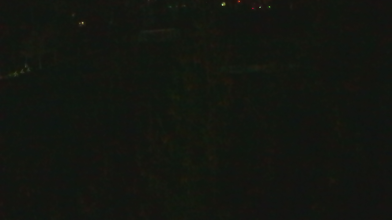 Thumbnail for current weather camera view from Stuart Country Day School in Princeton Township, New Jersey