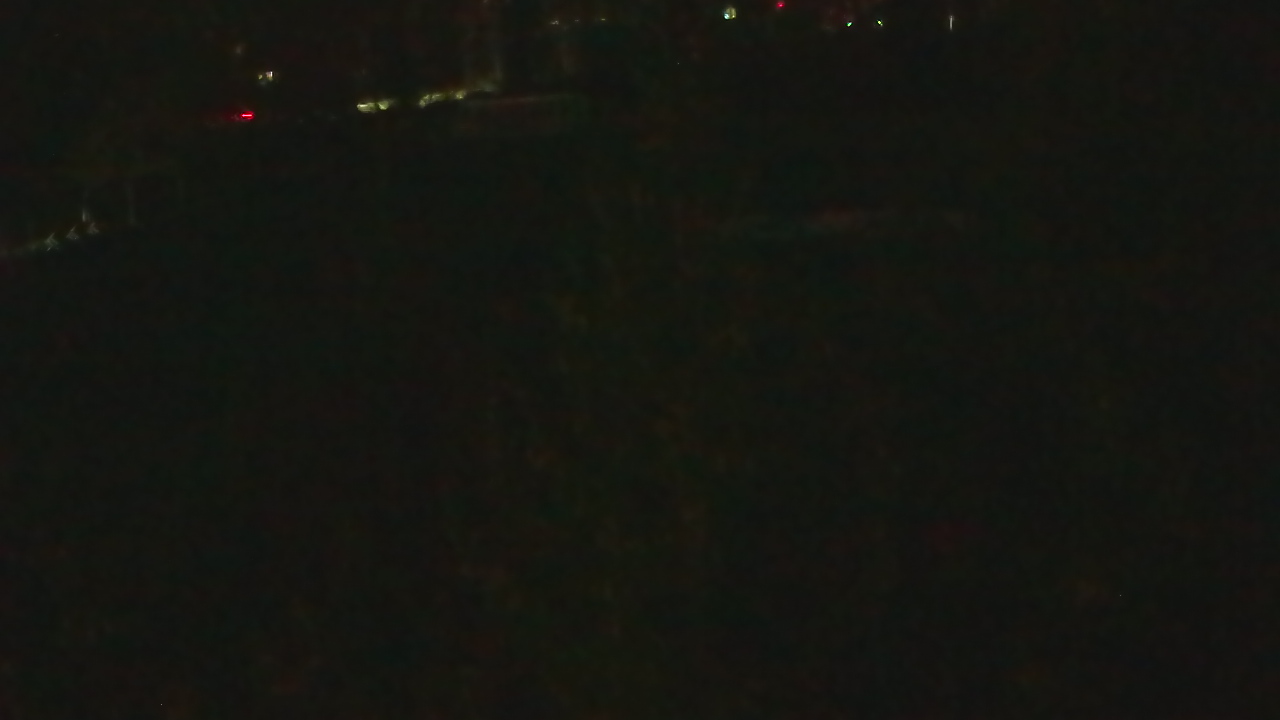 Thumbnail for current weather camera view from Stuart Country Day School in Princeton Township, New Jersey