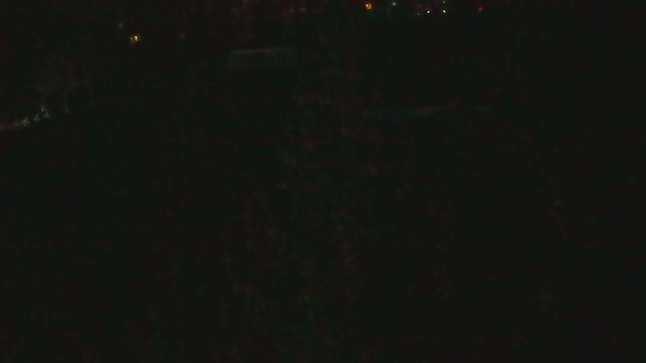 Thumbnail for current weather camera view from Stuart Country Day School in Princeton Township, New Jersey