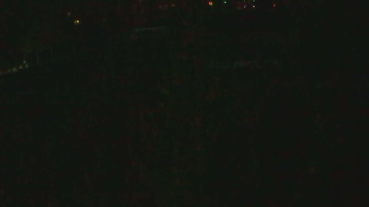 Thumbnail for current weather camera view from Stuart Country Day School in Princeton Township, New Jersey