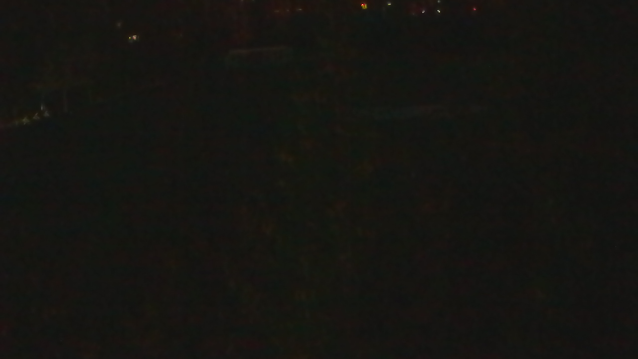 Thumbnail for current weather camera view from Stuart Country Day School in Princeton Township, New Jersey