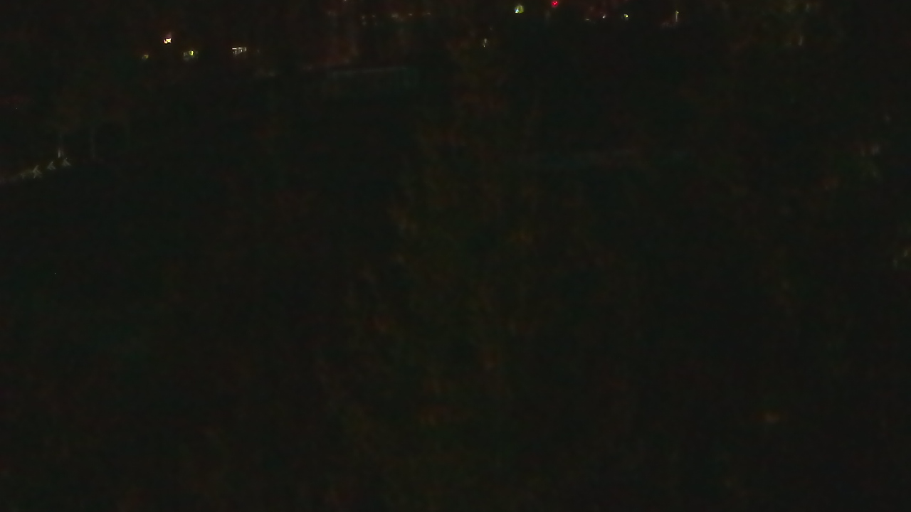 Thumbnail for current weather camera view from Stuart Country Day School in Princeton Township, New Jersey