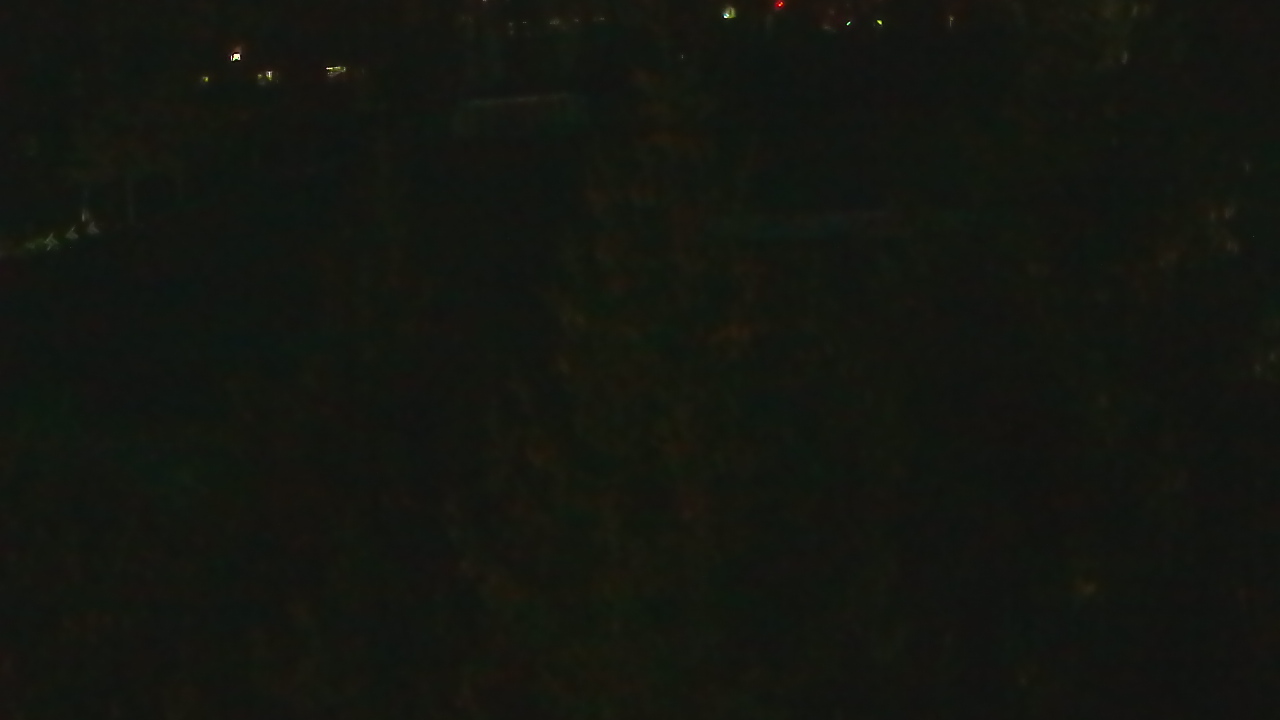 Thumbnail for current weather camera view from Stuart Country Day School in Princeton Township, New Jersey