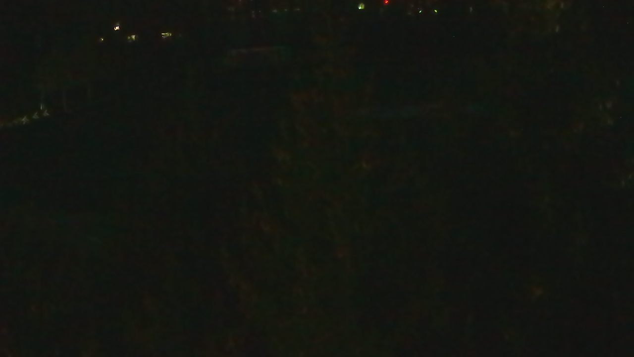 Thumbnail for current weather camera view from Stuart Country Day School in Princeton Township, New Jersey