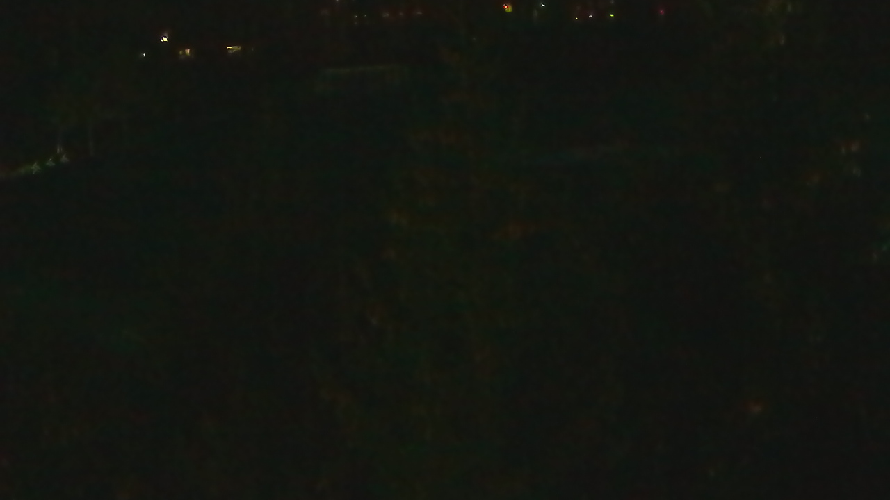 Thumbnail for current weather camera view from Stuart Country Day School in Princeton Township, New Jersey