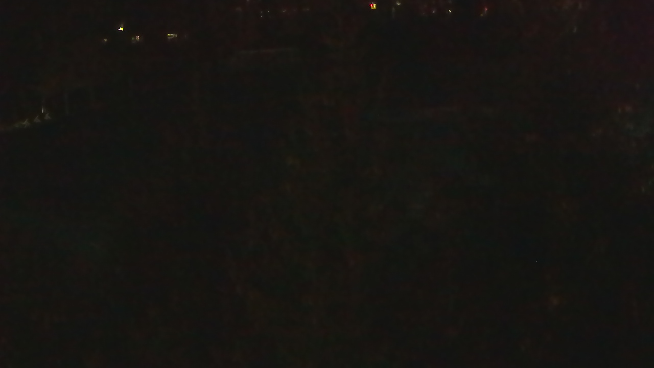 Thumbnail for current weather camera view from Stuart Country Day School in Princeton Township, New Jersey