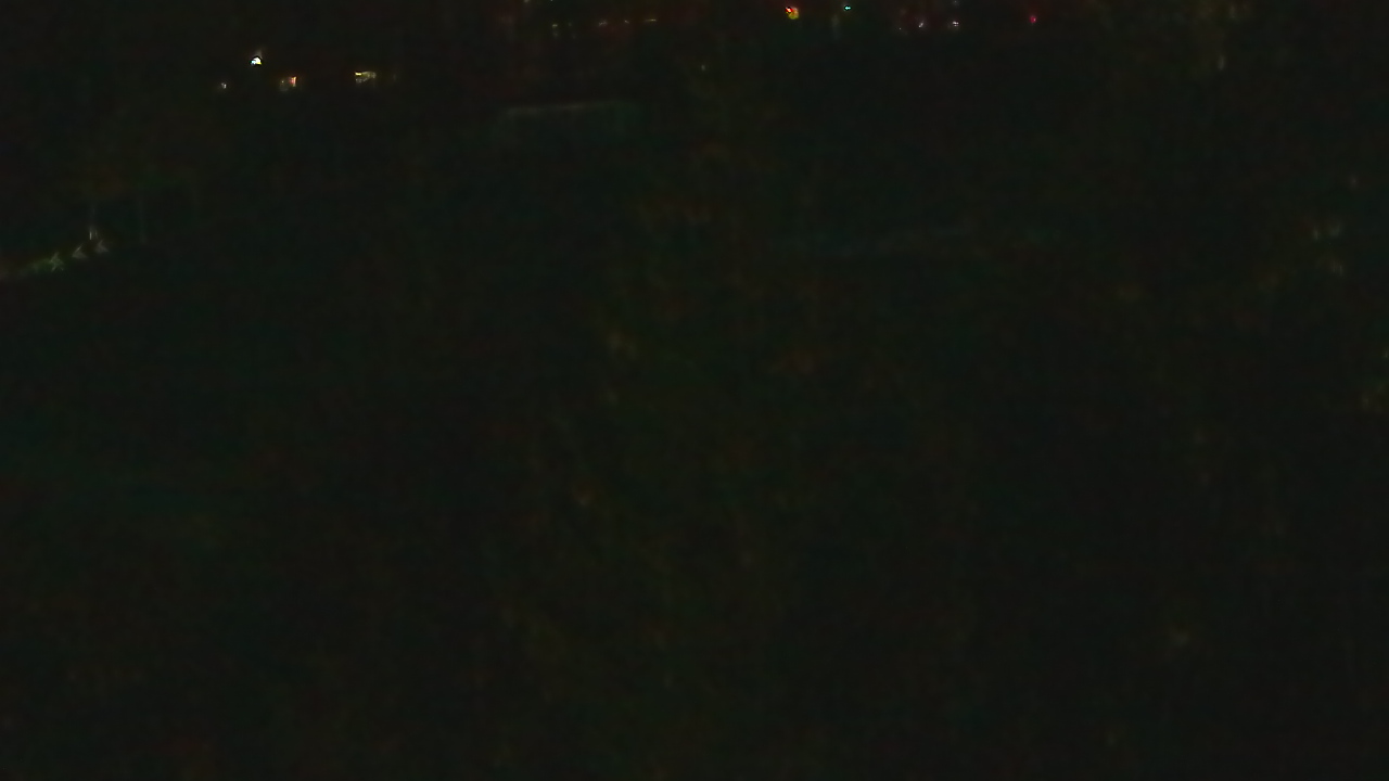 Thumbnail for current weather camera view from Stuart Country Day School in Princeton Township, New Jersey