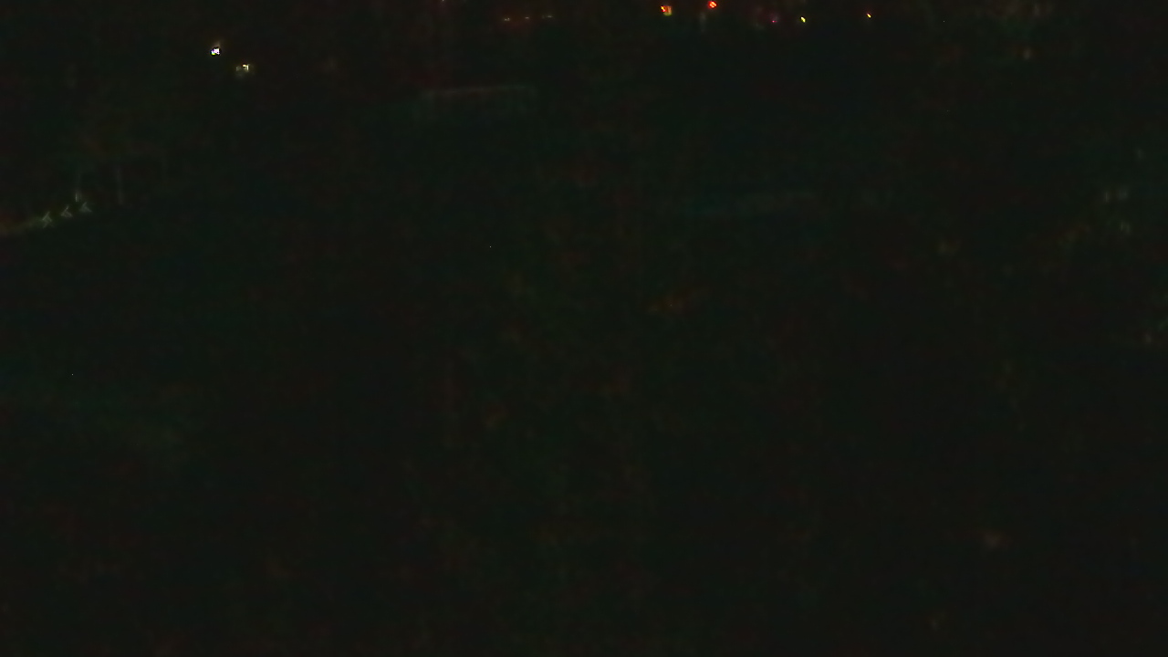 Thumbnail for current weather camera view from Stuart Country Day School in Princeton Township, New Jersey