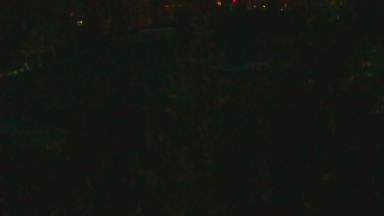 Thumbnail for current weather camera view from Stuart Country Day School in Princeton Township, New Jersey