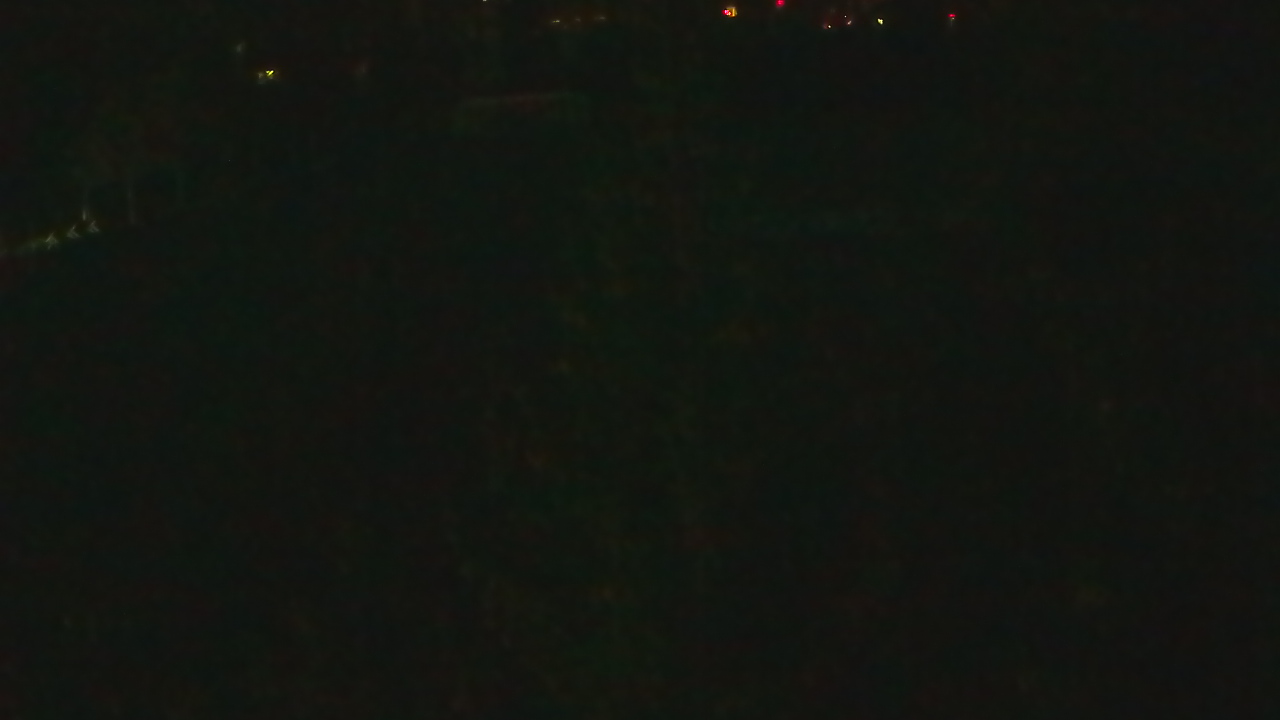 Thumbnail for current weather camera view from Stuart Country Day School in Princeton Township, New Jersey