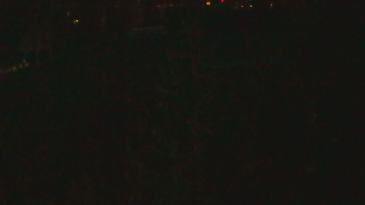 Thumbnail for current weather camera view from Stuart Country Day School in Princeton Township, New Jersey