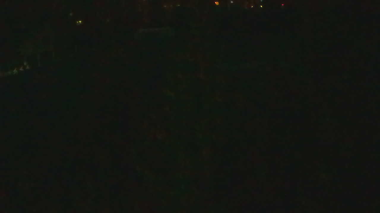 Thumbnail for current weather camera view from Stuart Country Day School in Princeton Township, New Jersey