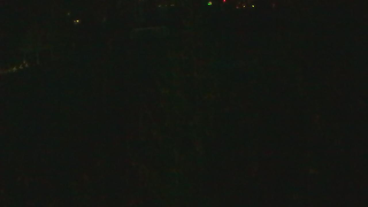 Thumbnail for current weather camera view from Stuart Country Day School in Princeton Township, New Jersey