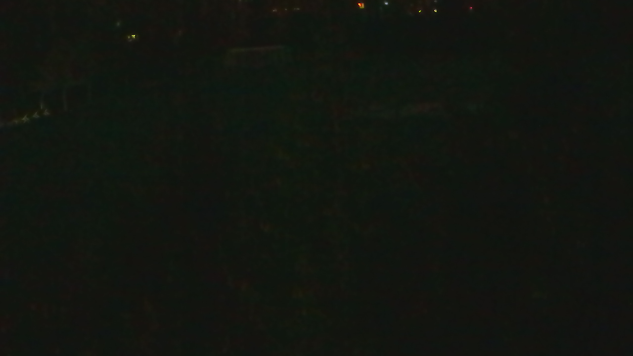 Thumbnail for current weather camera view from Stuart Country Day School in Princeton Township, New Jersey