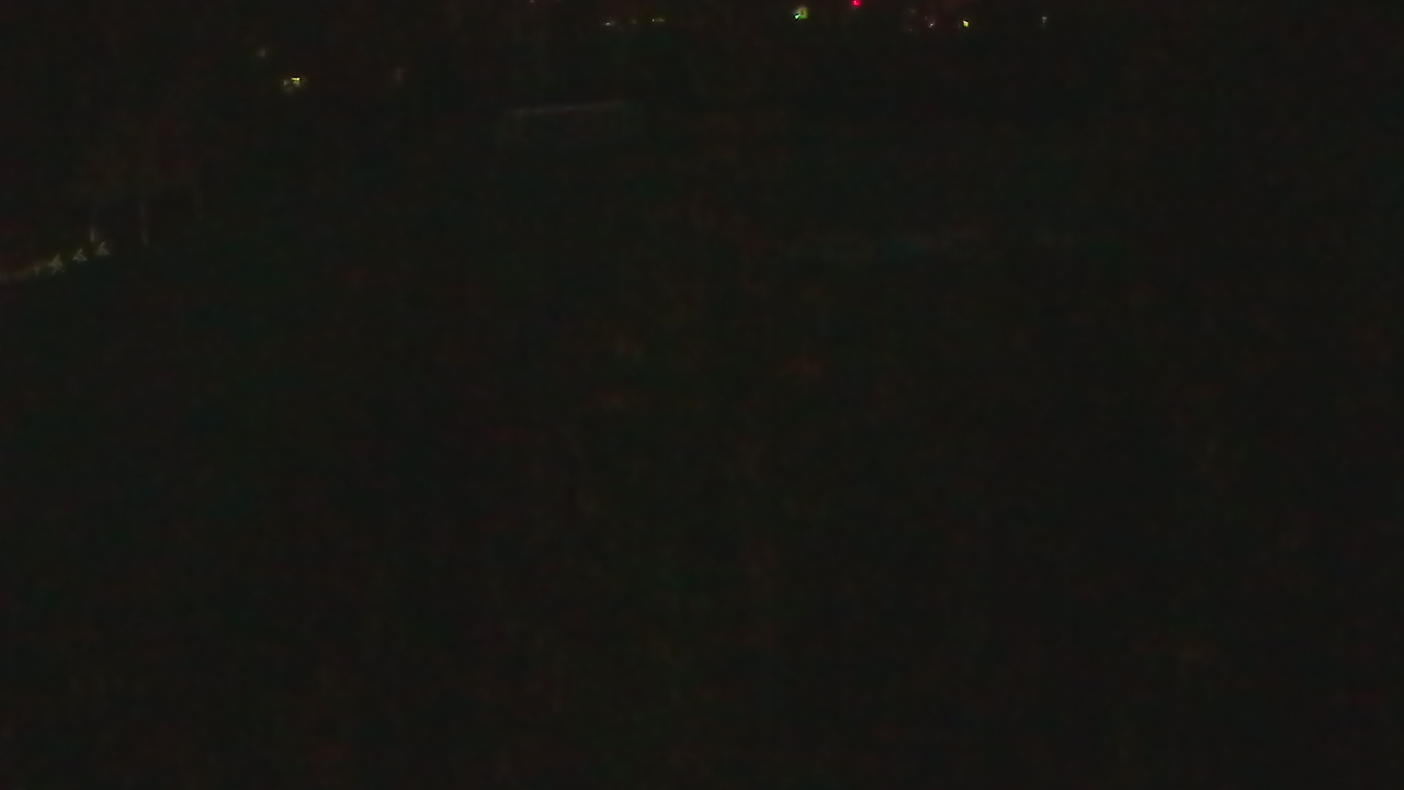 Thumbnail for current weather camera view from Stuart Country Day School in Princeton Township, New Jersey