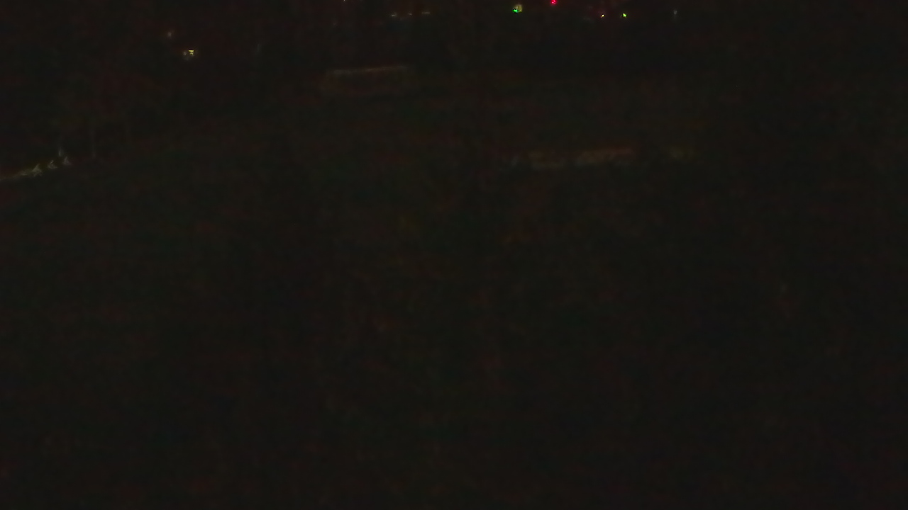 Thumbnail for current weather camera view from Stuart Country Day School in Princeton Township, New Jersey