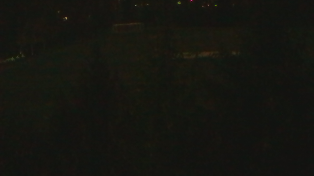 Thumbnail for current weather camera view from Stuart Country Day School in Princeton Township, New Jersey