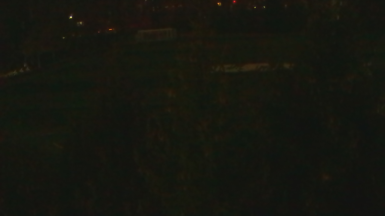 Thumbnail for current weather camera view from Stuart Country Day School in Princeton Township, New Jersey