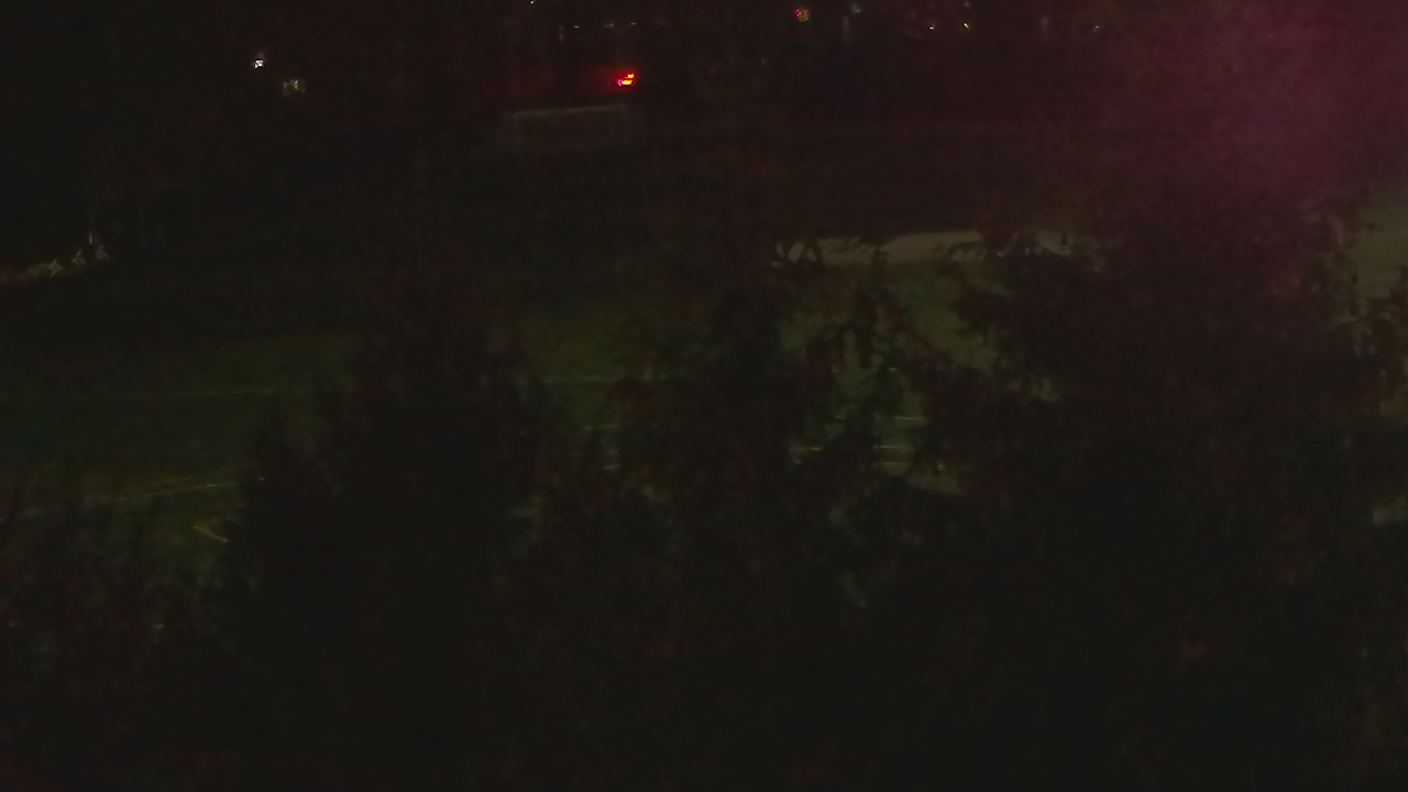 Thumbnail for current weather camera view from Stuart Country Day School in Princeton Township, New Jersey