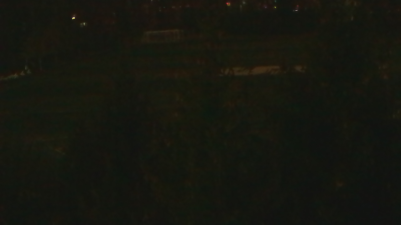 Thumbnail for current weather camera view from Stuart Country Day School in Princeton Township, New Jersey