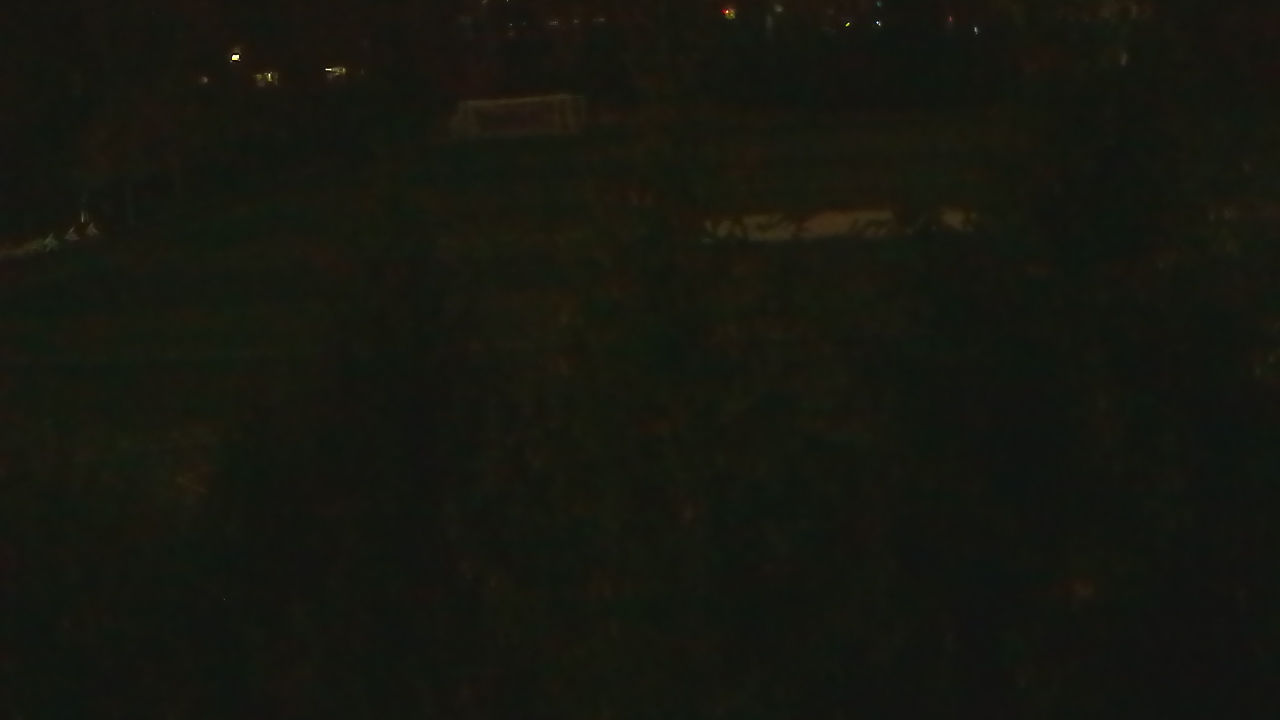 Thumbnail for current weather camera view from Stuart Country Day School in Princeton Township, New Jersey