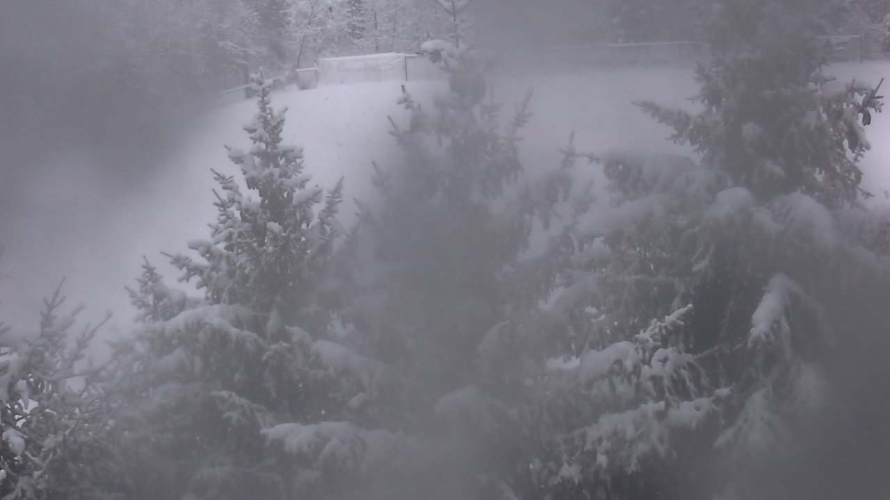 Thumbnail for current weather camera view from Stuart Country Day School in Princeton Township, New Jersey