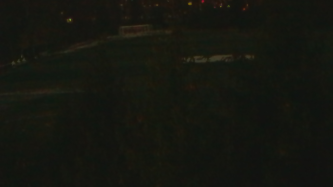 Thumbnail for current weather camera view from Stuart Country Day School in Princeton Township, New Jersey