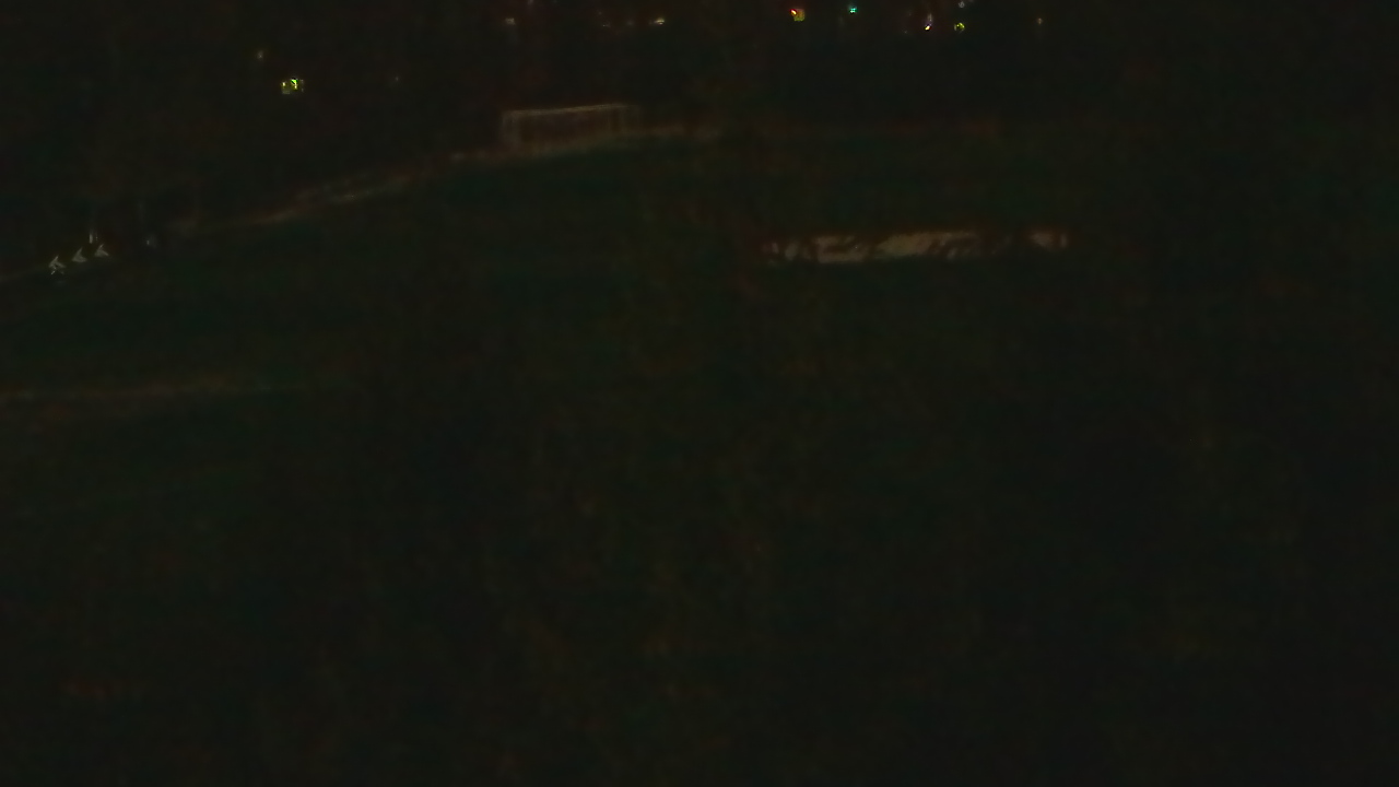 Thumbnail for current weather camera view from Stuart Country Day School in Princeton Township, New Jersey