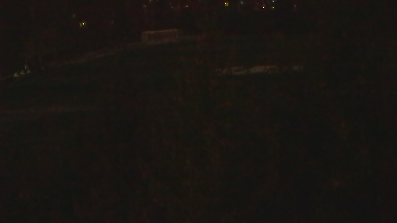 Thumbnail for current weather camera view from Stuart Country Day School in Princeton Township, New Jersey