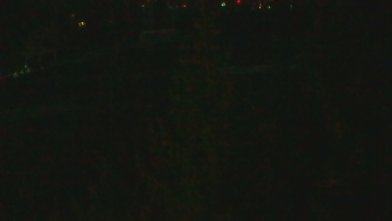 Thumbnail for current weather camera view from Stuart Country Day School in Princeton Township, New Jersey