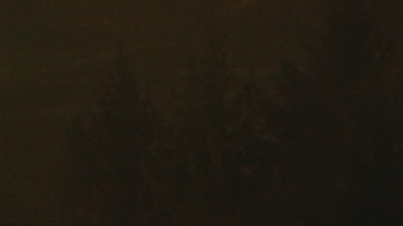 Thumbnail for current weather camera view from Stuart Country Day School in Princeton Township, New Jersey