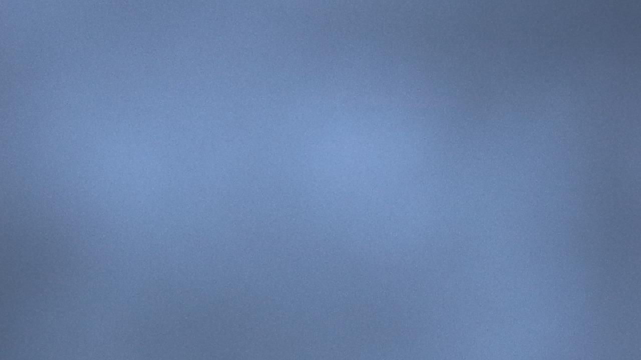 Thumbnail for current weather camera view from Stuart Country Day School in Princeton Township, New Jersey