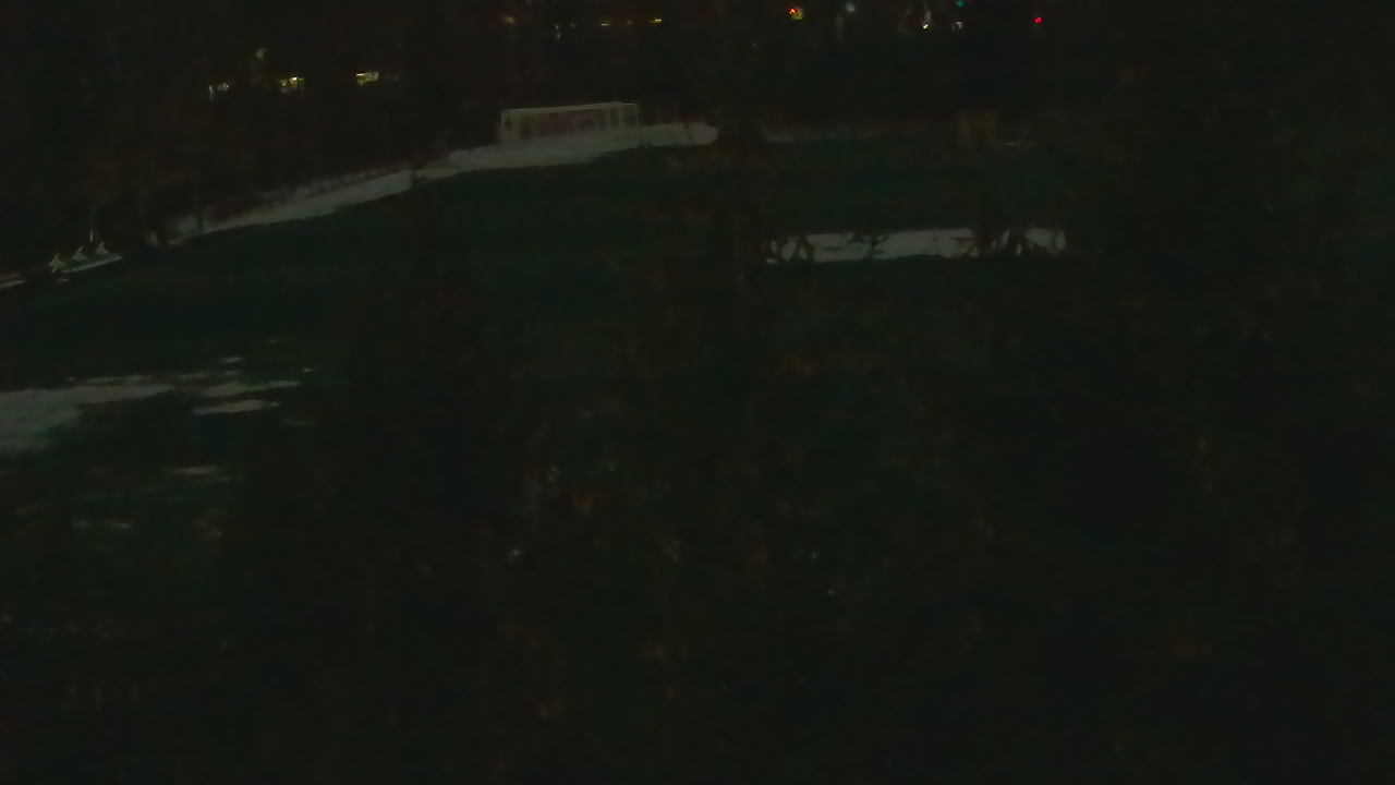 Thumbnail for current weather camera view from Stuart Country Day School in Princeton Township, New Jersey