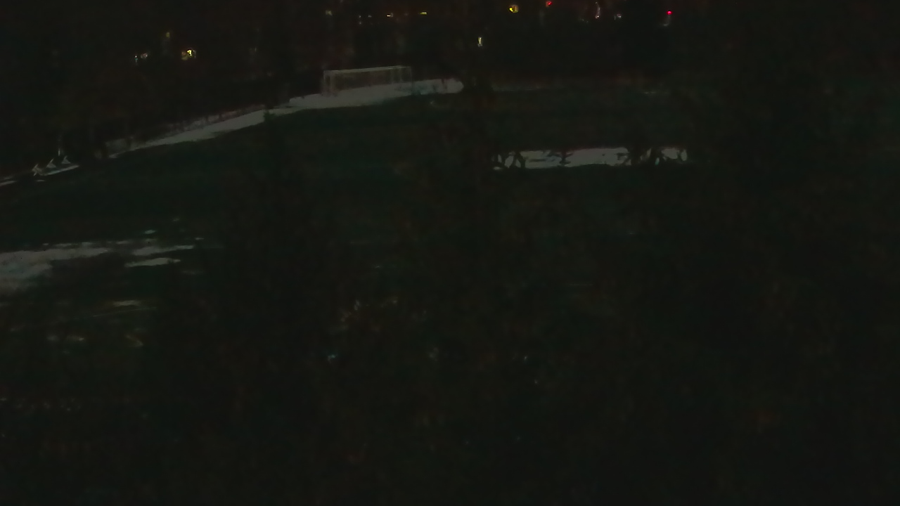 Thumbnail for current weather camera view from Stuart Country Day School in Princeton Township, New Jersey