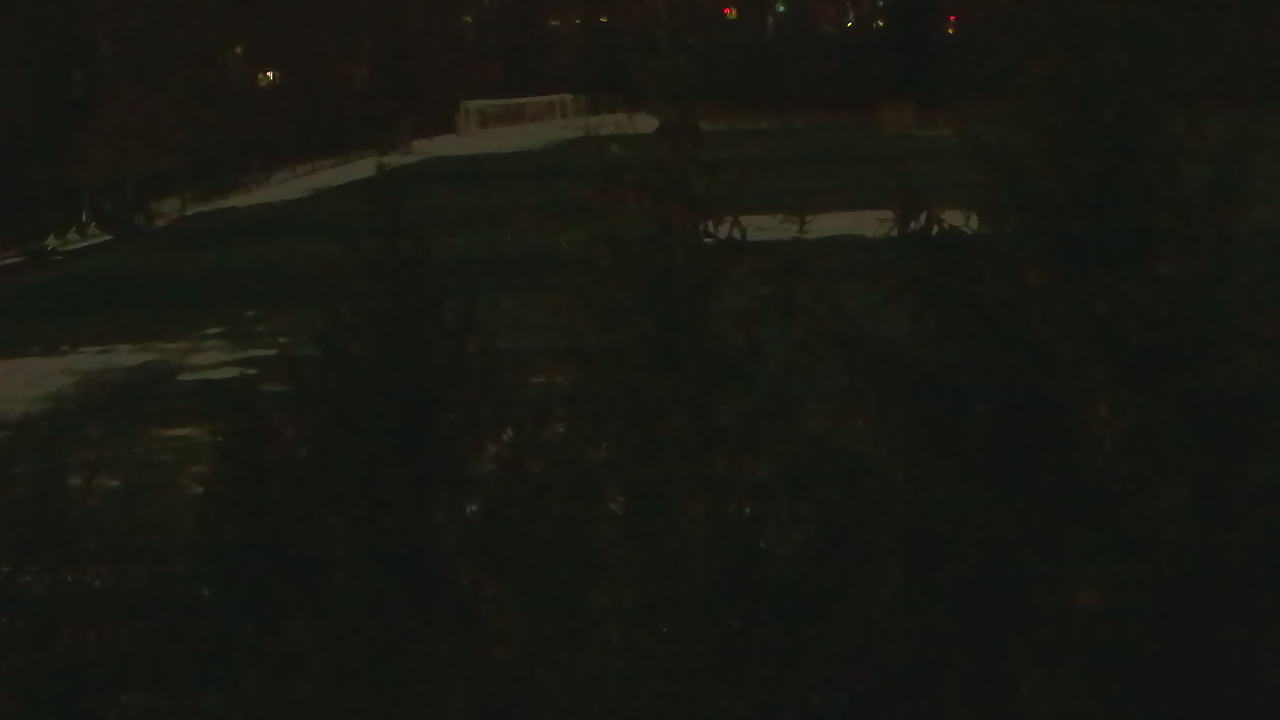 Thumbnail for current weather camera view from Stuart Country Day School in Princeton Township, New Jersey