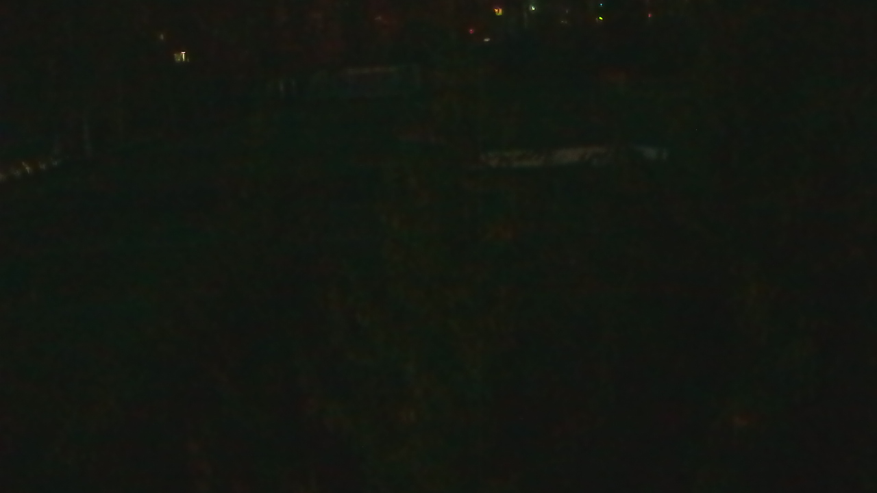 Thumbnail for current weather camera view from Stuart Country Day School in Princeton Township, New Jersey