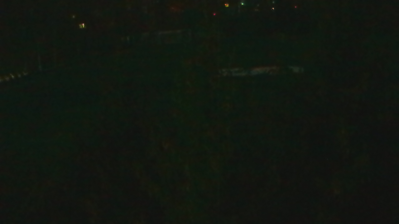 Thumbnail for current weather camera view from Stuart Country Day School in Princeton Township, New Jersey