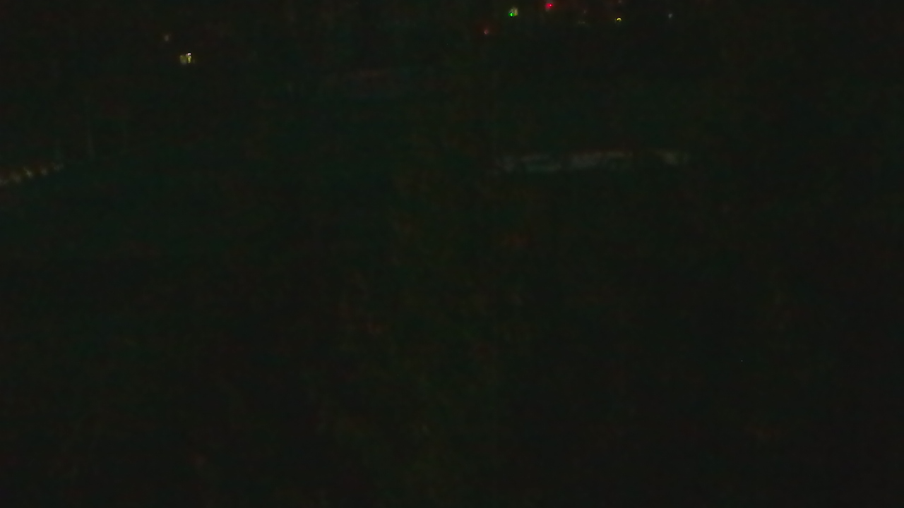 Thumbnail for current weather camera view from Stuart Country Day School in Princeton Township, New Jersey