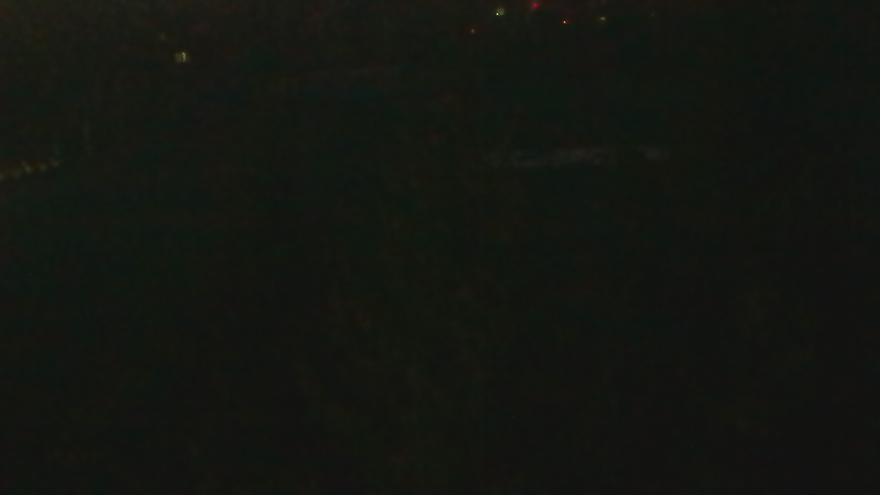 Thumbnail for current weather camera view from Stuart Country Day School in Princeton Township, New Jersey