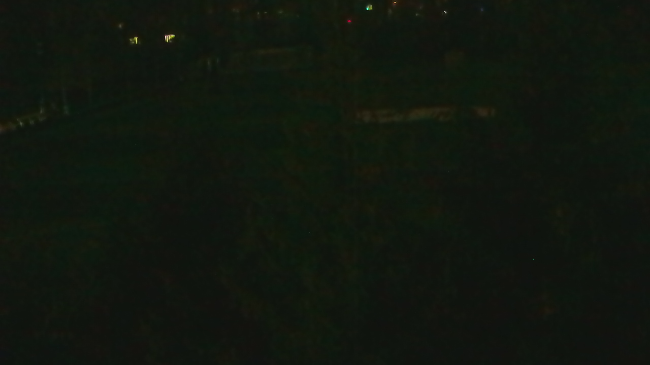 Thumbnail for current weather camera view from Stuart Country Day School in Princeton Township, New Jersey