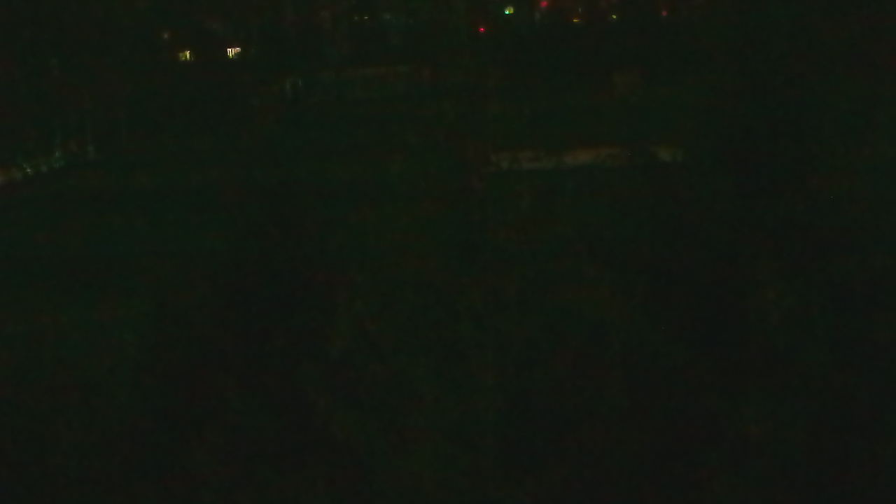 Thumbnail for current weather camera view from Stuart Country Day School in Princeton Township, New Jersey