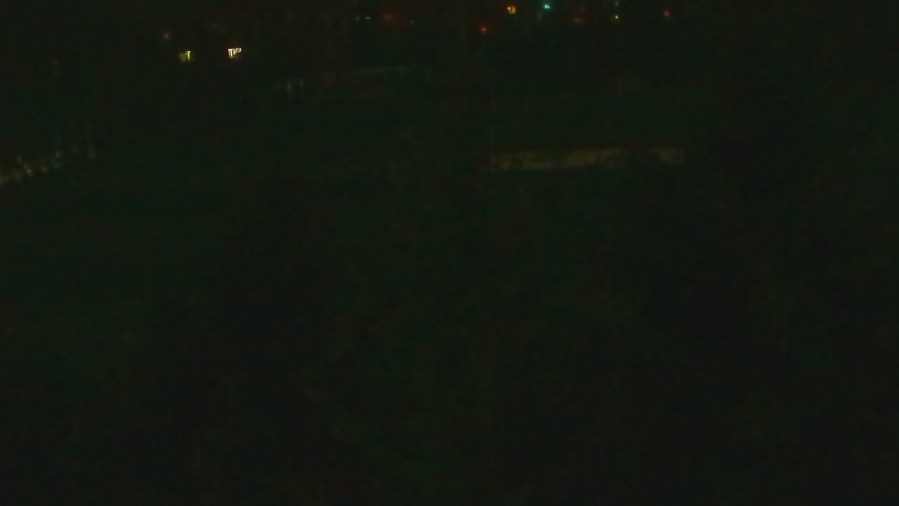 Thumbnail for current weather camera view from Stuart Country Day School in Princeton Township, New Jersey