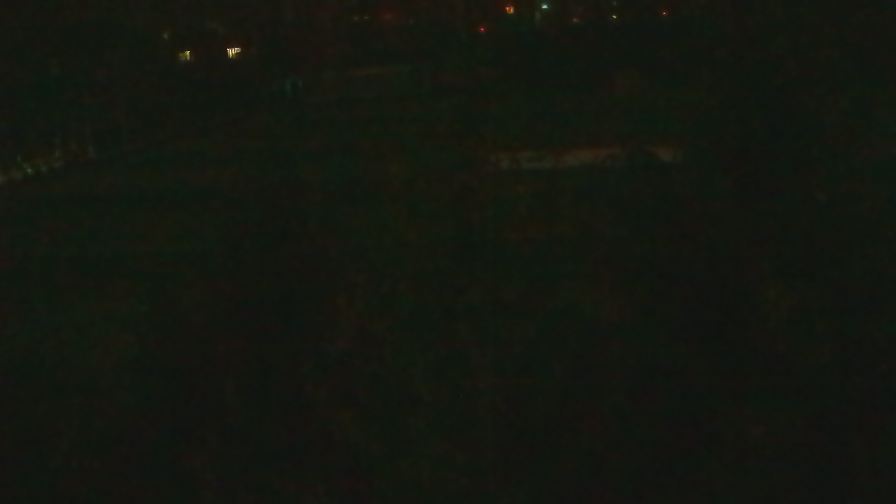 Thumbnail for current weather camera view from Stuart Country Day School in Princeton Township, New Jersey